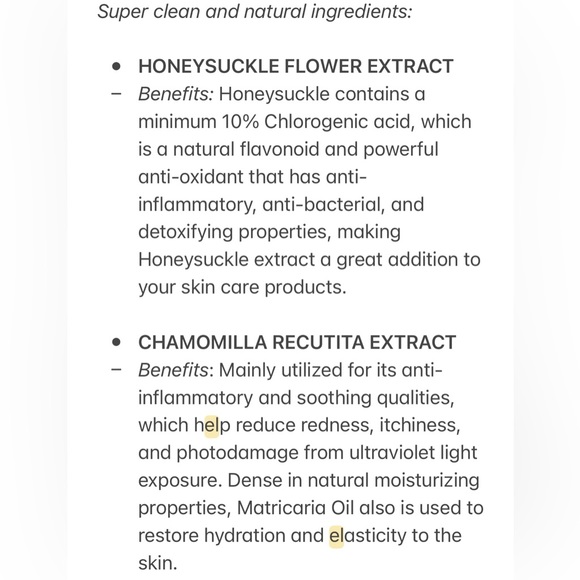 SET OF TWO Moisturizing Body Bronzer Sunless Lotion Elaimei Self-Tanning Lotion - Picture 11 of 13